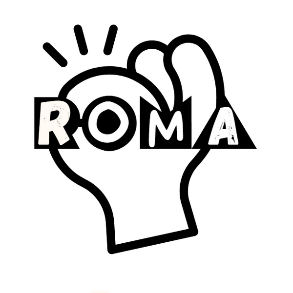 ROMA